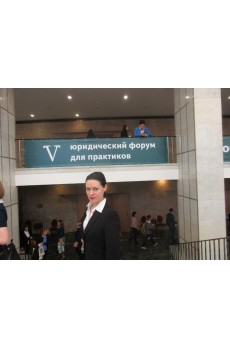 V ����������� ����� ��� ���������