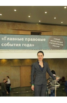 VI ����������� ����� ��� ���������